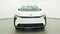 2026 Toyota bZ Woodland Base