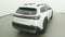 2026 Toyota bZ Woodland Base