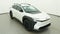 2026 Toyota bZ Woodland Base