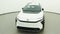 2026 Toyota bZ Woodland Base