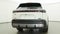 2026 Toyota bZ Woodland Base