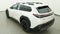 2026 Toyota bZ Woodland Base