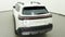 2026 Toyota bZ Woodland Base