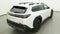 2026 Toyota bZ Woodland Base