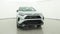 2025 Toyota RAV4 Plug-in Hybrid SE