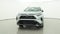 2025 Toyota RAV4 Plug-in Hybrid SE