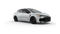2025 Toyota GR Corolla Premium Plus