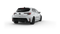 2025 Toyota GR Corolla Premium Plus