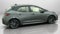 2027 Toyota Corolla Hatchback XSE