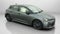 2027 Toyota Corolla Hatchback XSE