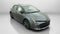 2027 Toyota Corolla Hatchback XSE