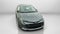 2027 Toyota Corolla Hatchback XSE