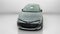 2027 Toyota Corolla Hatchback XSE