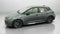 2027 Toyota Corolla Hatchback XSE