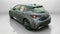 2027 Toyota Corolla Hatchback XSE
