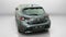 2027 Toyota Corolla Hatchback XSE