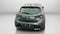 2027 Toyota Corolla Hatchback XSE