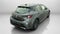 2027 Toyota Corolla Hatchback XSE