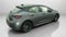 2027 Toyota Corolla Hatchback XSE