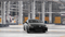 2026 Toyota GR Corolla MT