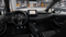 2026 Toyota GR Corolla MT
