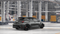 2026 Toyota GR Corolla MT