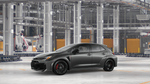2026 Toyota GR Corolla MT