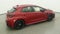 2026 Toyota GR Corolla MT