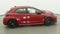2026 Toyota GR Corolla MT