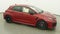 2026 Toyota GR Corolla MT