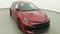 2026 Toyota GR Corolla MT