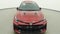 2026 Toyota GR Corolla MT