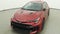 2026 Toyota GR Corolla MT