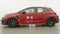2026 Toyota GR Corolla MT