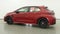 2026 Toyota GR Corolla MT