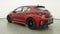 2026 Toyota GR Corolla MT