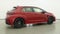 2026 Toyota GR Corolla MT
