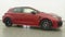 2026 Toyota GR Corolla MT