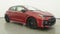 2026 Toyota GR Corolla MT