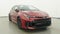 2026 Toyota GR Corolla MT