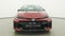 2026 Toyota GR Corolla MT