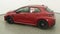 2026 Toyota GR Corolla MT