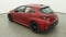 2026 Toyota GR Corolla MT