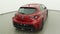 2026 Toyota GR Corolla MT