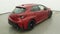2026 Toyota GR Corolla MT