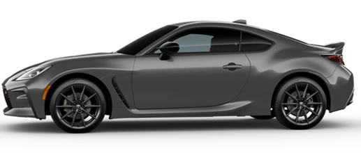 2026 Toyota GR86 - Phillips Toyota in Leesburg FL