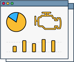 Phillips Toyota in Leesburg FL