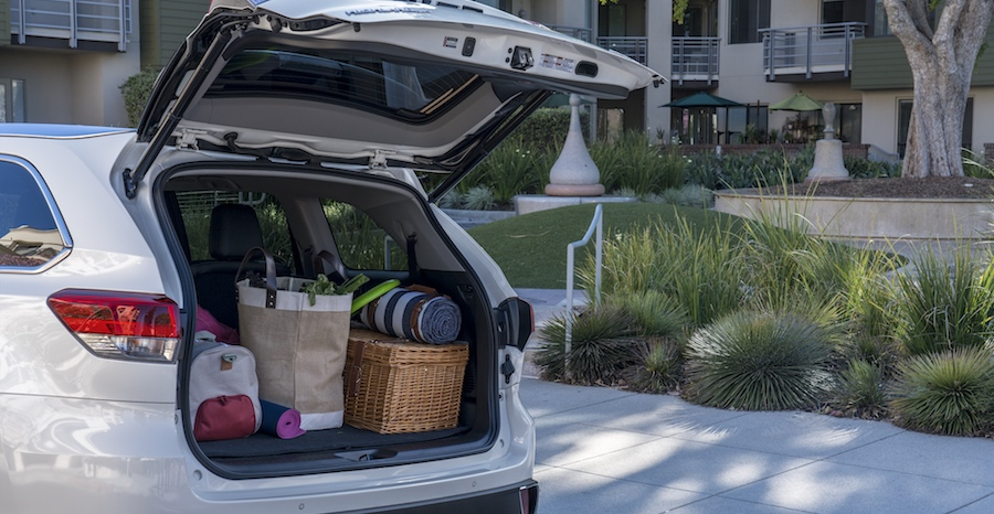 Ford Dealer Dickson City PA