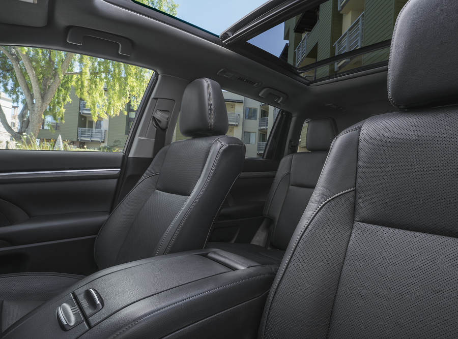 Ford Dealer Dickson City PA