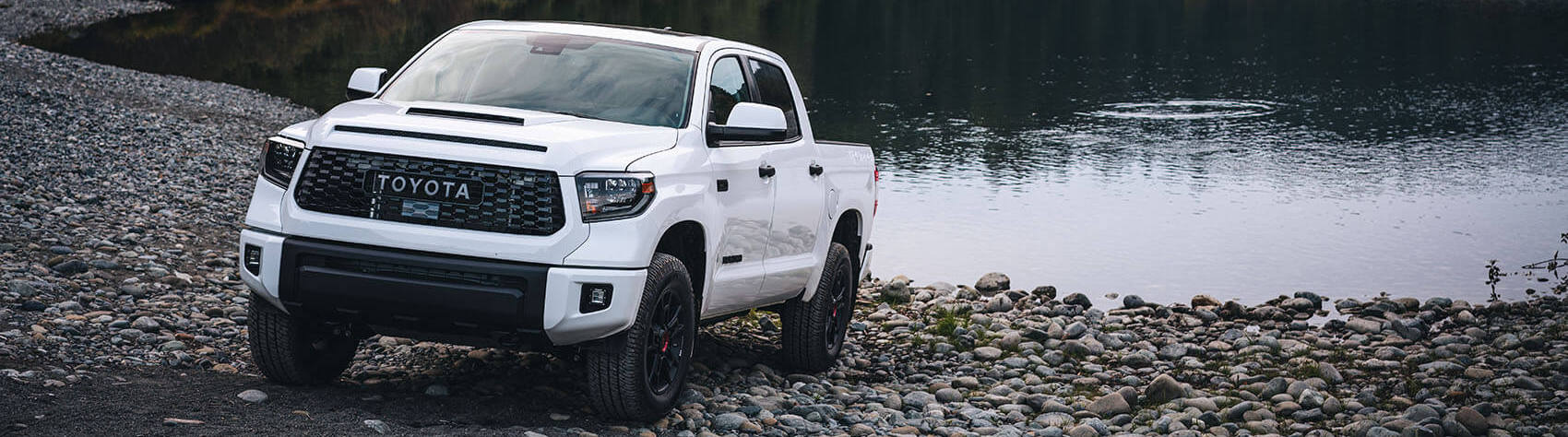 Used Cars for Sale near Apopka